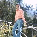 santosh kumar